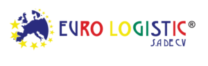 Euro logistics