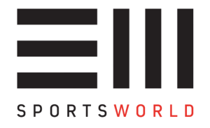 Sports world